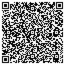 QR code with Grimes Public Library contacts