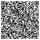 QR code with Atlas Financial & Realty contacts