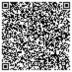 QR code with USANA Health Sciences contacts