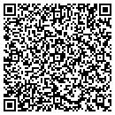 QR code with Livestock Claims Ltd contacts