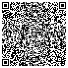 QR code with Quintero Real Estate contacts