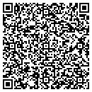 QR code with Ljb Adjusting Multi Services I contacts
