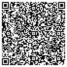 QR code with Three Brothers Enterprises Inc contacts