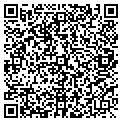 QR code with Sharres Chocolates contacts