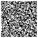 QR code with Gustav's Library contacts