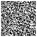 QR code with Vandevelde Chad DC contacts