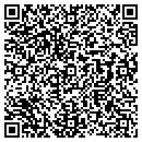 QR code with Joseki Group contacts