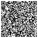 QR code with Shop4Skates.com contacts