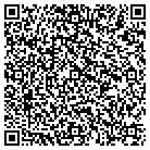QR code with Gutekunst Public Library contacts