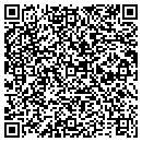 QR code with Jernigan's Bail Bonds contacts