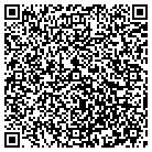 QR code with Mateo Academy of Self Def contacts