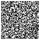QR code with Hamann Memorial Library contacts