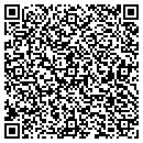 QR code with Kingdom Building LLC contacts