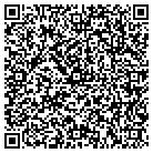 QR code with Mark Studner Photography contacts