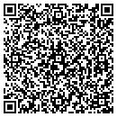 QR code with The Chocolate Box contacts