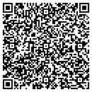 QR code with Hartley Public Library contacts