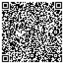 QR code with Raab Cornelia B contacts
