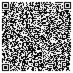 QR code with The Fun Stuff Chocolate Fountains contacts
