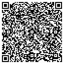 QR code with Havelock Public Library contacts