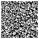 QR code with Wellness Complex contacts