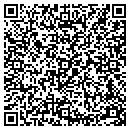 QR code with Rachac Diane contacts