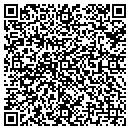 QR code with Ty's Chocolate Baby contacts