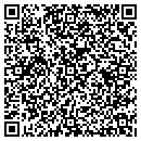 QR code with Wellness From Inside contacts