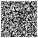 QR code with Ramirez Jasmin G contacts