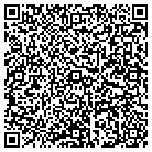 QR code with Herbert Hoover Library Assn contacts