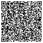 QR code with Wellness Information Network contacts