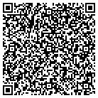 QR code with World's Finest Chocolate Inc contacts