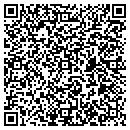 QR code with Reiners Denise L contacts