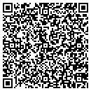 QR code with Artistic Plastering contacts