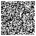 QR code with Mca contacts