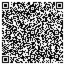 QR code with Roberts Julie D contacts