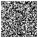 QR code with Paradise Cleaner contacts