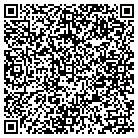 QR code with Mcgraw & Mcgraw Adjusting Inc contacts