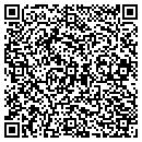 QR code with Hospers City Library contacts
