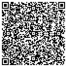 QR code with WRAPPING WITH WENDY-IT WORKS contacts