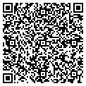 QR code with Xyngular contacts