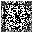 QR code with Hull Public Library contacts