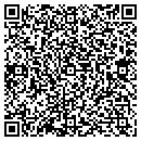 QR code with Korean Mission Church contacts