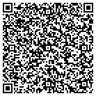 QR code with Yatra Communication contacts