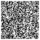 QR code with Humboldt Public Library contacts