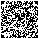 QR code with Park & Ride Co contacts