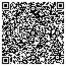 QR code with Laborers Local contacts