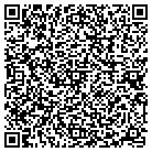 QR code with Carlsbad Fire Training contacts