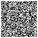 QR code with Schlegel Gail J contacts