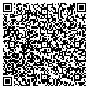QR code with Elixir Fine Chocolates contacts