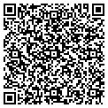 QR code with Trivita contacts